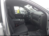Chevrolet Silverado  2Wd Short Bed Custom 3GCPWBEF5LG250310 photo