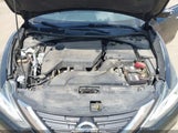 Nissan Altima 2.5/2.5 S/2.5 Sl/2.5 Sr/2.5 Sv 1N4AL3AP4GN316240 снимка