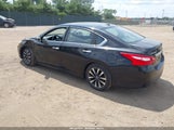 Nissan Altima 2.5/2.5 S/2.5 Sl/2.5 Sr/2.5 Sv 1N4AL3AP4GN316240 снимка