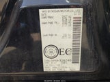 Nissan Altima 2.5/2.5 S/2.5 Sl/2.5 Sr/2.5 Sv 1N4AL3AP4GN316240 снимка