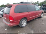 Dodge Grand Caravan Se 1B4GP44G0YB801534 снимка