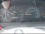 Dodge Grand Caravan Se 1B4GP44G0YB801534 снимка