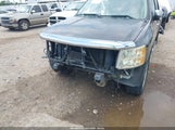 Chevrolet Silverado  Lt 3GCRCSE0XAG253553 снимка
