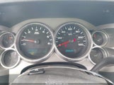 Chevrolet Silverado  Lt 3GCRCSE0XAG253553 снимка
