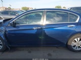 Honda Accord Lx 1HGCR2F35FA101037 снимка