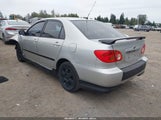 Toyota Corolla S 1NXBR32E14Z273337 снимка