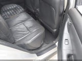 Toyota Corolla S 1NXBR32E14Z273337 снимка