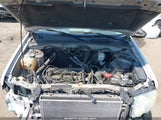 Ford Escape Xls/Xls Manual 1FMCU02769KD14082 снимка