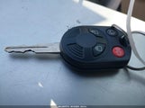 Ford Escape Xls/Xls Manual 1FMCU02769KD14082 снимка
