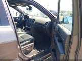 Jeep Grand Cherokee Limited 4X4 1C4RJFBG0JC273070 fotografie