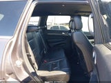 Jeep Grand Cherokee Limited 4X4 1C4RJFBG0JC273070 photo