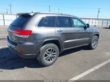 Jeep Grand Cherokee Limited 4X4 1C4RJFBG0JC273070 fotografie