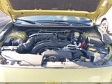 Subaru Crosstrek Premium JF2GTAEC9MH318142 photo