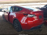 Tesla Model Y Long Range Dual Motor All-Wheel Drive 7SAYGDEE2SF265178 photo