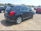 Chevrolet Equinox Ls 2GNALAEK7F1167925 снимка