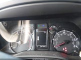 Toyota 4Runner Sr5 Premium JTENU5JR0M5874678 снимка