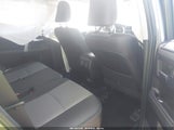 Toyota 4Runner Sr5 Premium JTENU5JR0M5874678 снимка