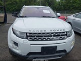 Land Rover Range Rover Evoque Pure Plus SALVV2BG1CH647633 снимка