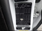 Land Rover Range Rover Evoque Pure Plus SALVV2BG1CH647633 снимка