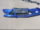 Ford Focus Se 1FADP3F26DL158229 fotografie
