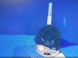 Ford Focus Se 1FADP3F26DL158229 снимка