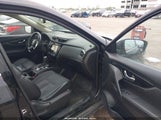 Nissan Rogue Sl JN8AT2MT7HW405362 снимка