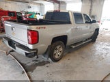 Chevrolet Silverado  1Lt/2Lt 3GCUKREC9FG117745 снимка