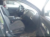 Chevrolet Equinox Ls 2GNALBEKXH1539976 снимка