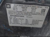 Chevrolet Equinox Ls 2GNALBEKXH1539976 снимка