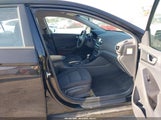 Hyundai Ioniq Hybrid Blue KMHC65LC3JU092029 fotografie
