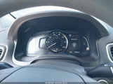 Hyundai Ioniq Hybrid Blue KMHC65LC3JU092029 fotografie