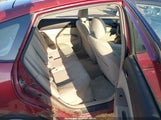 Toyota Prius JTDKB20U250130211 снимка