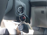 GMC Acadia Sle-1 1GKKRNED7DJ137321 снимка