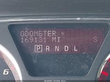 GMC Acadia Sle-1 1GKKRNED7DJ137321 снимка