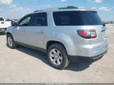 GMC Acadia Sle-1 1GKKRNED7DJ137321 снимка