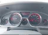 GMC Acadia Sle-1 1GKKRNED7DJ137321 снимка