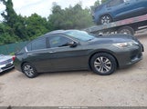Honda Accord Lx 1HGCR2F39EA067943 снимка