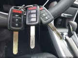Honda Accord Lx 1HGCR2F39EA067943 снимка