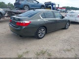 Honda Accord Lx 1HGCR2F39EA067943 снимка