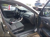 Honda Accord Lx 1HGCR2F39EA067943 снимка