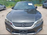 Honda Accord Lx 1HGCR2F39EA067943 снимка