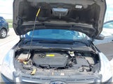 Ford Escape Se 1FMCU0GX4GUA19721 снимка