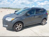Ford Escape Se 1FMCU0GX4GUA19721 снимка