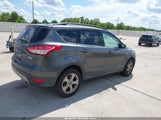 Ford Escape Se 1FMCU0GX4GUA19721 снимка