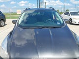 Ford Escape Se 1FMCU0GX4GUA19721 снимка