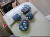 Buick Lucerne Cxl 1G4HD57247U137419 снимка