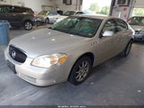 Buick Lucerne Cxl 1G4HD57247U137419 снимка