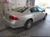 Buick Lucerne Cxl 1G4HD57247U137419 снимка