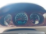 Buick Lucerne Cxl 1G4HD57247U137419 снимка