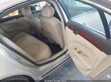 Buick Lucerne Cxl 1G4HD57247U137419 снимка